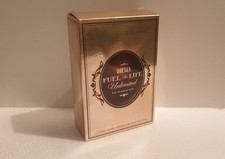 DÎESÈL FÛEL FÔR LÎFE