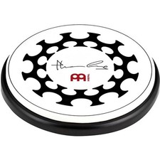 Übungspad Meinl 6" Thomas Lang Practice Pad MPP-6-TL Schlagzeug Drum Practice Pa
