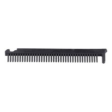 Kamm Rowenta CS-00136386 für