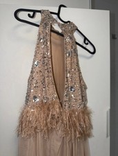 Ballkleid abendkleid - ballkleid,