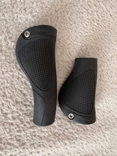 Ergon E-Bike Griffe  Enviolo