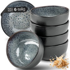 Moritz organic - &,