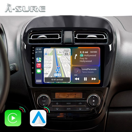 Bluetooth autoradio android - bluetooth,