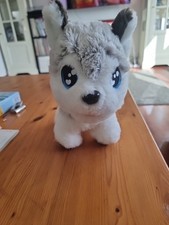 Simba 105890050 Chichi Love