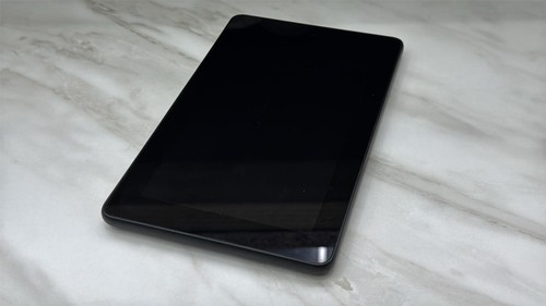 Tgb417 amazon kindle fire - tgb417,
