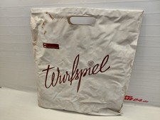 DDR VEB GERMINA WURFSPIEL DART