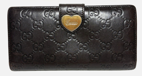 Gucci ssima lovely - gucci,
