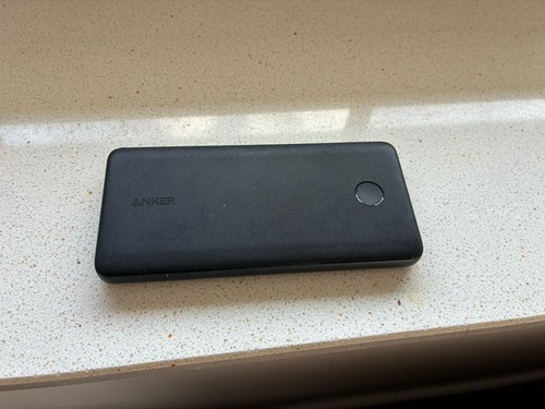 Anker powercore slim - anker,