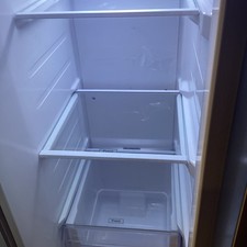 Samsung Gefrierschrank