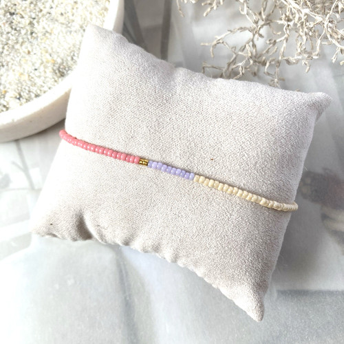Minimalistisches armband - minimalistisches,