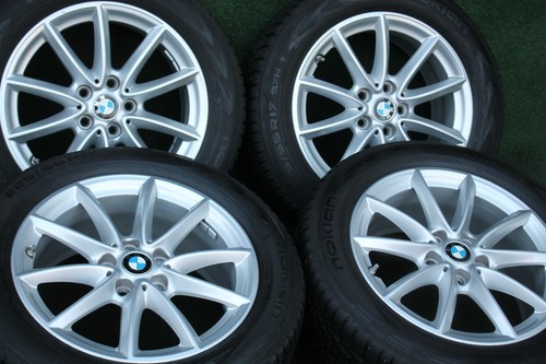 Bmw f48 f39 - x1, 6856061