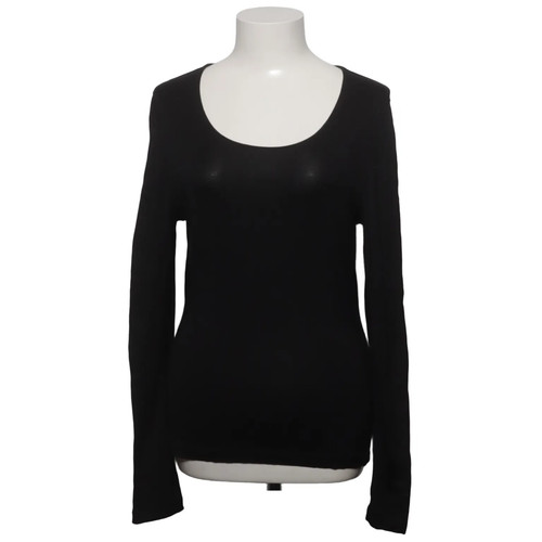 Tricot longhin - le,