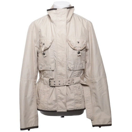 Wellensteyn jacke damen - jacke,,