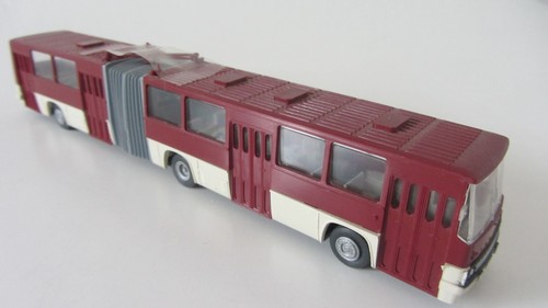 87 ikarus 280 - 1:87,
