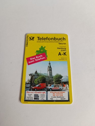 Deutsche telekom telefonkarte - telekom,