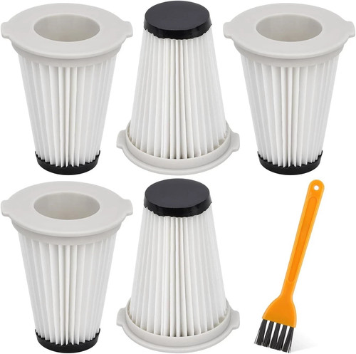 Stück filter ersatzteile - stück,