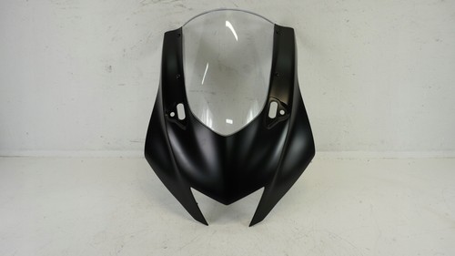 Yamaha rj27 22 - yamaha, r6