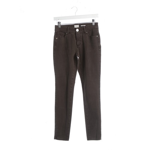Seductive hose braun sehr - 34,