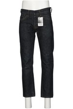 Prps Jeans Herren Hose Denim