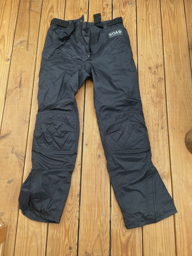 Motorrad biker regenhose - biker,