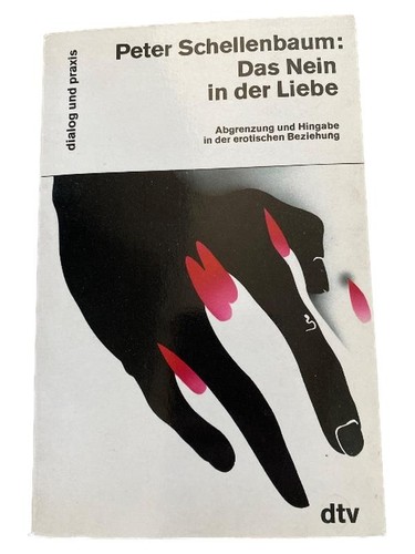 Peter schellenbaum das - nein, in