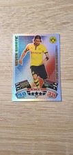 Topps Match Attax 12/13