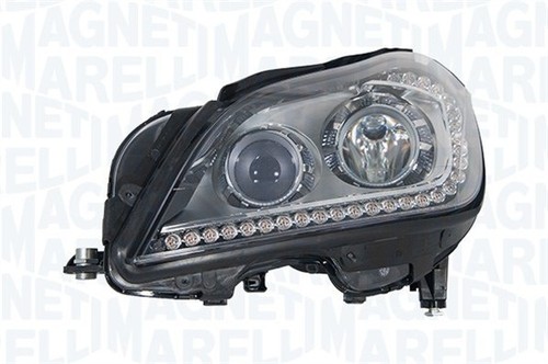 Magneti marelli 711307023129 - magneti,