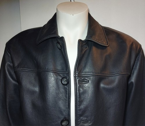 Angelo letrico vintage - letrico,