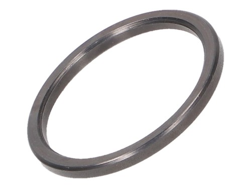 Varioring distanzring - /,