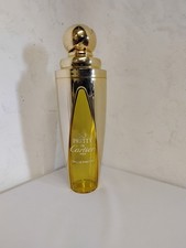 Riesen Flakon Dummy - Parfum