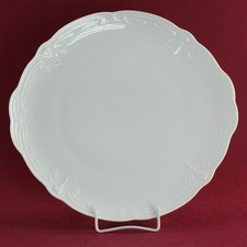 Kuchenplatte  Tirschenreuth