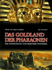 Das Goldland der Pharaonen
