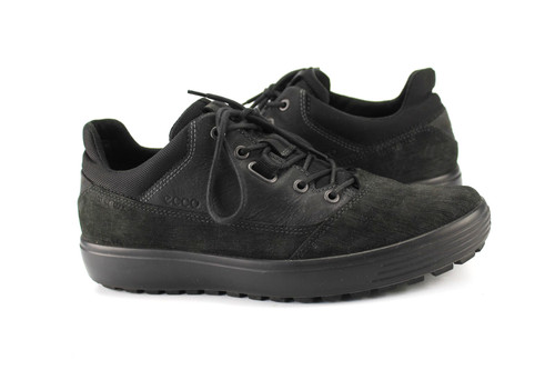 Ecco herren outdoor - ecco,