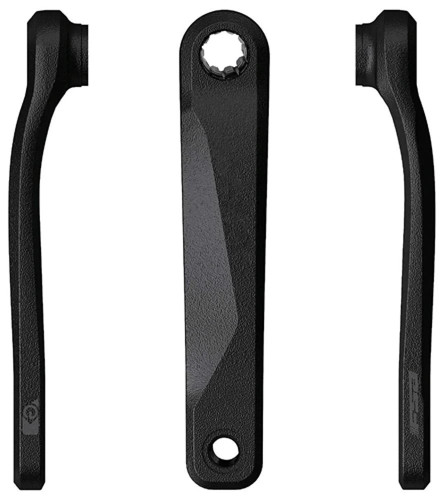 Fsa 220 kurbelarme bike - ck-220,