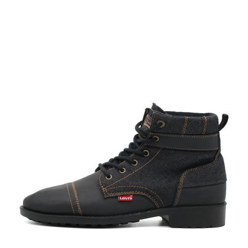 Levi herren 51837301a - levi's,