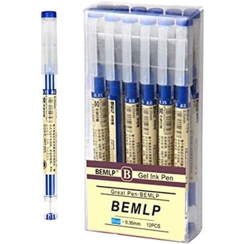 Gel tintenstift extra - gel,
