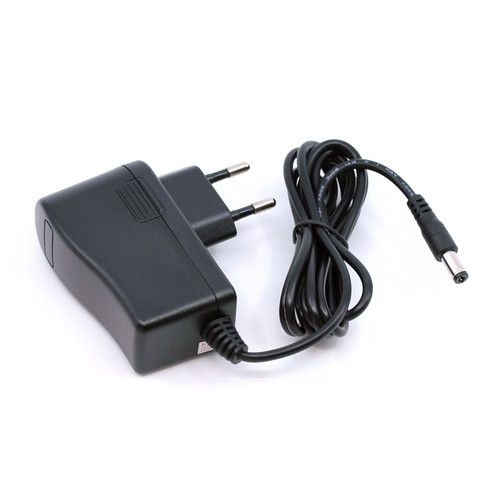 Ladegerät 19v für - 0,6a,