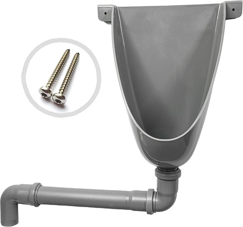 Urinal urinalbecken pissoir - urinal,