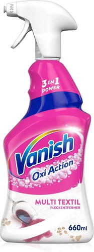 Vanish multi textil - multi,