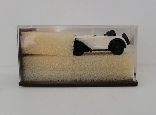 Modellautos bmw dixi - 1:87,