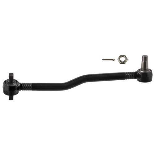 Febi bilstein lenker - febi,