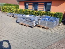 sofort neu Geda 12m Fixlift