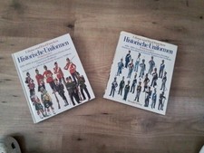 Historische Uniformen, 19