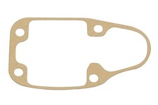 Dichtung zur Zündspule für