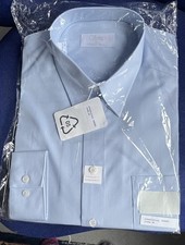 Herren Oberhemd "Olymp / Peter