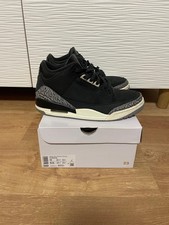 Nike Air Jordan 3 Retro (W)