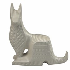 Jonathan Adler Art Deco White