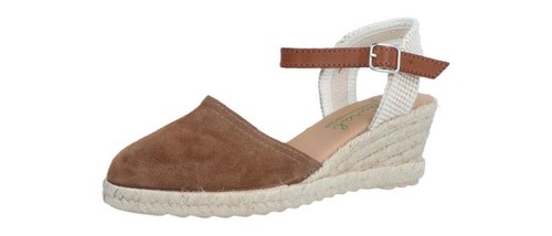 Natural sense damen - natural,