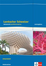 Lambacher Schweizer Mathematik