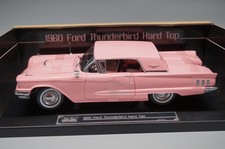 1:18 Sun Star #4308 Ford